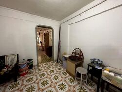 Blk 704 West Coast Road (Clementi), HDB 3 Rooms #456058161